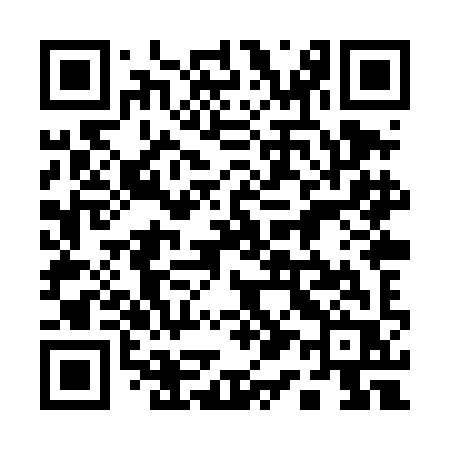 QR code for 118TIR