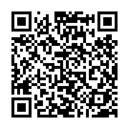 QR code for 118TKH