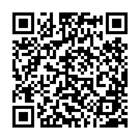 QR code for 118TNJ