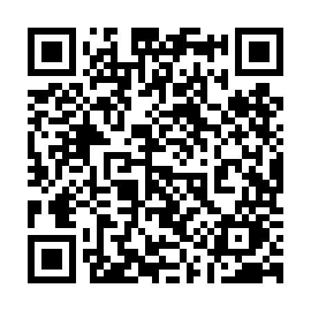 QR code for 118TOO