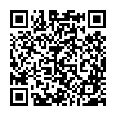 QR code for 118TTN