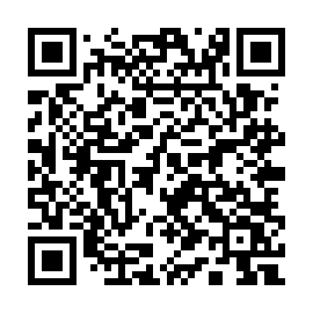 QR code for 118ULV