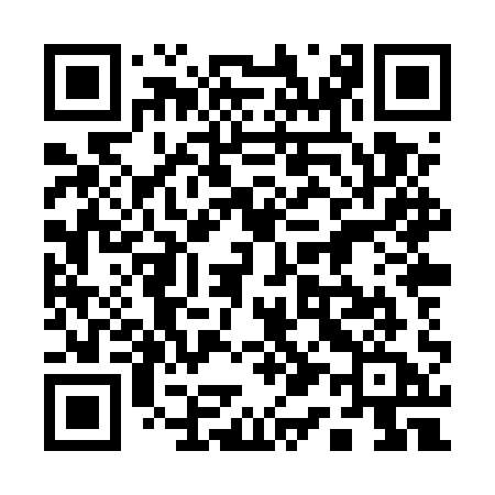 QR code for 118UQA