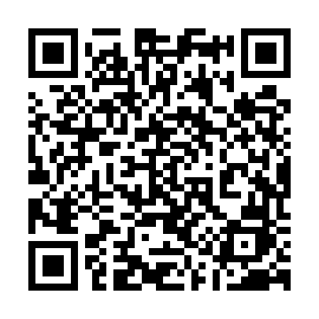 QR code for 118UVJ