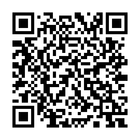QR code for 118UWE