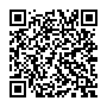 QR code for 118UYB