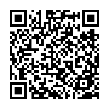 QR code for 118VDE