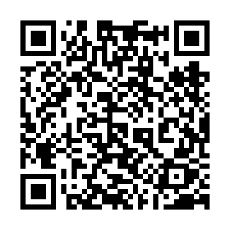 QR code for 118VGZ