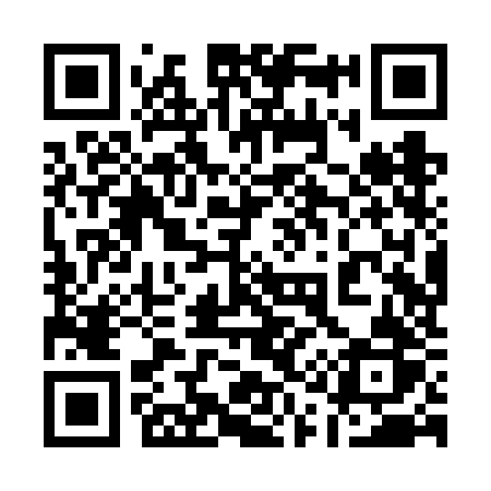 QR code for 118VJR