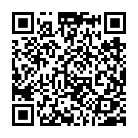 QR code for 118VUX