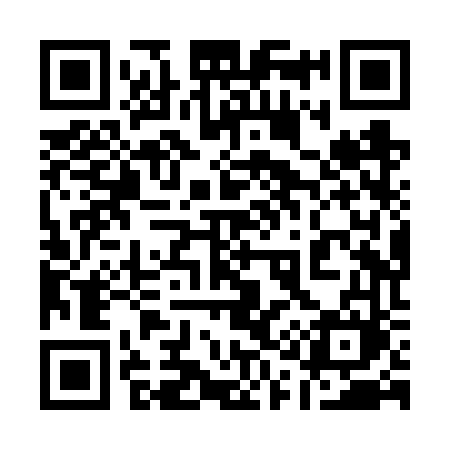 QR code for 118VVM
