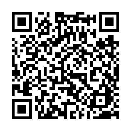 QR code for 118VZC