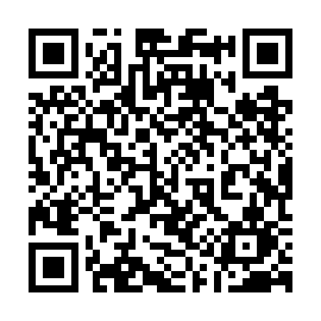 QR code for 118WCN