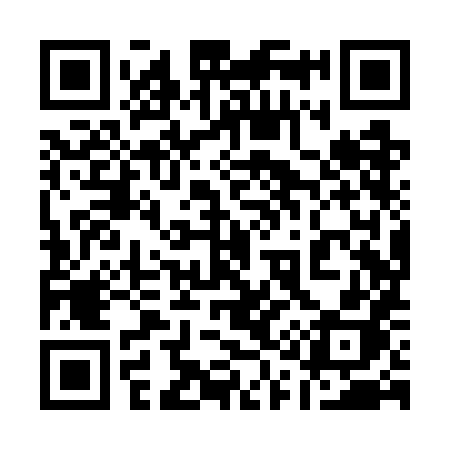 QR code for 118WHH