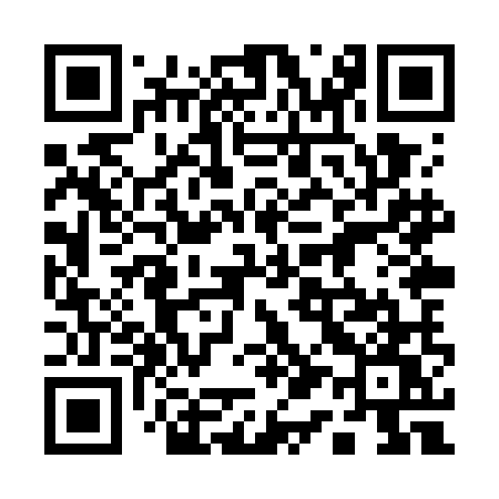 QR code for 118WMW