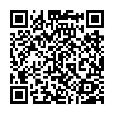 QR code for 118WOX