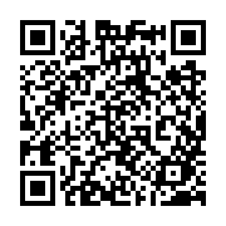QR code for 118WXO