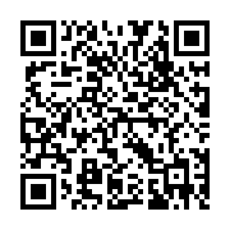 QR code for 118XHJ