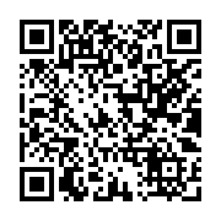 QR code for 118XJD