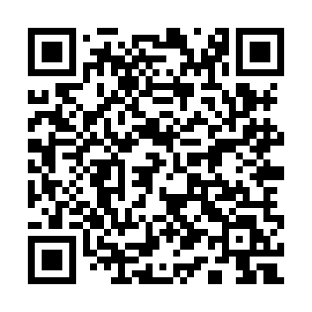 QR code for 118XML