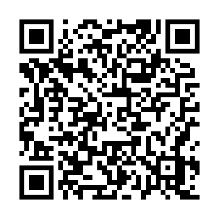 QR code for 118XVZ
