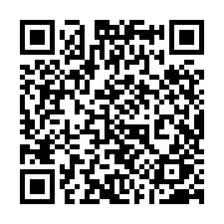 QR code for 118XZP