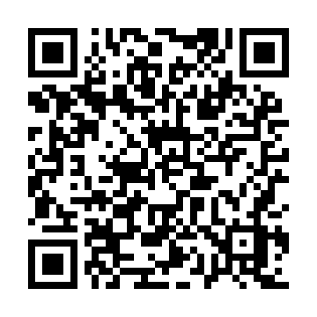 QR code for 118YDZ