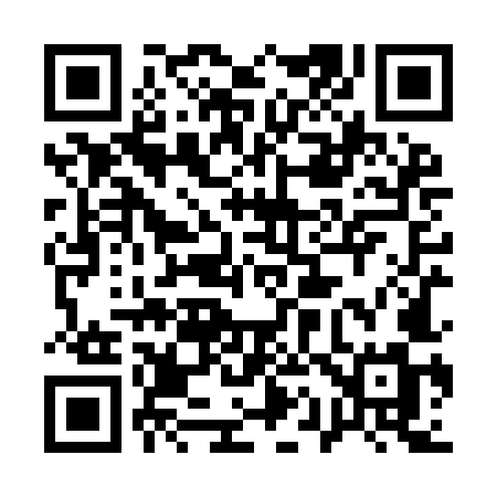 QR code for 118YMM