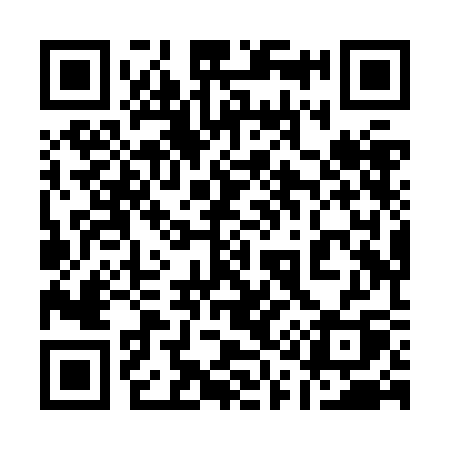 QR code for 118ZCQ