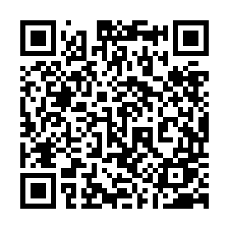 QR code for 118ZDU