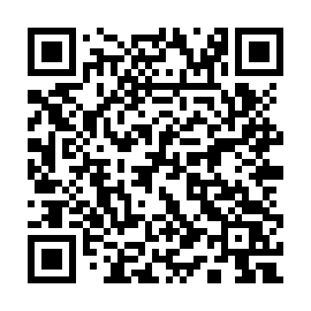 QR code for 118ZTS