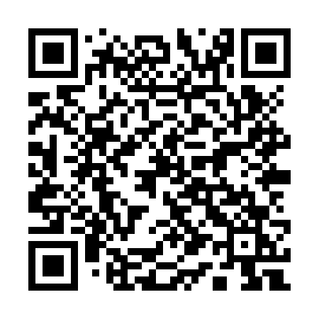 QR code for 118ZVK