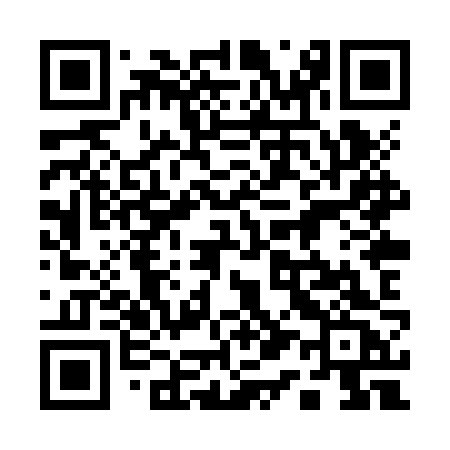 QR code for 118ZZC