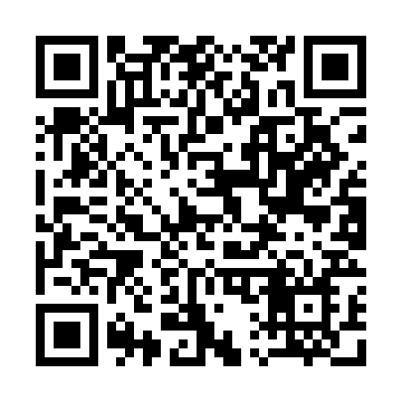 QR code for 119ABN