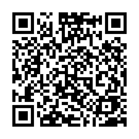 QR code for 119AGE