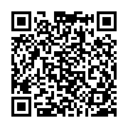 QR code for 119AYJ