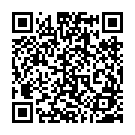 QR code for 119BDJ