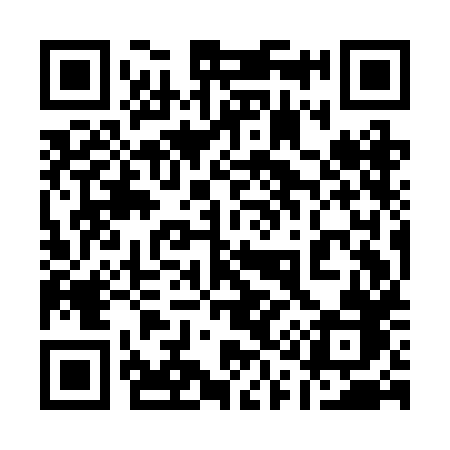 QR code for 119BHB