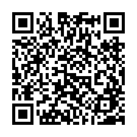 QR code for 119BMB