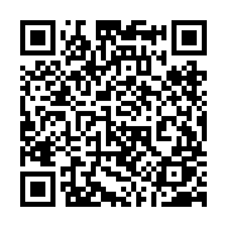 QR code for 119BMP