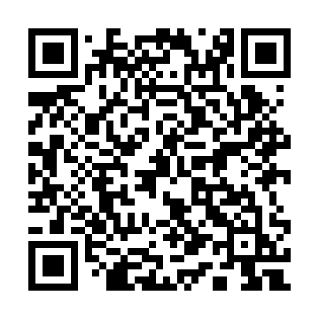 QR code for 119BQJ