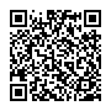 QR code for 119BZP