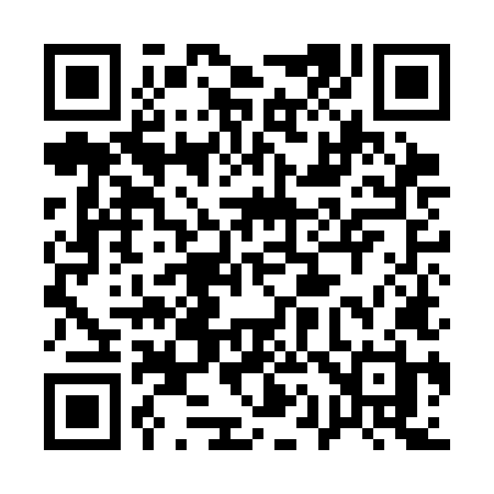 QR code for 119CLH