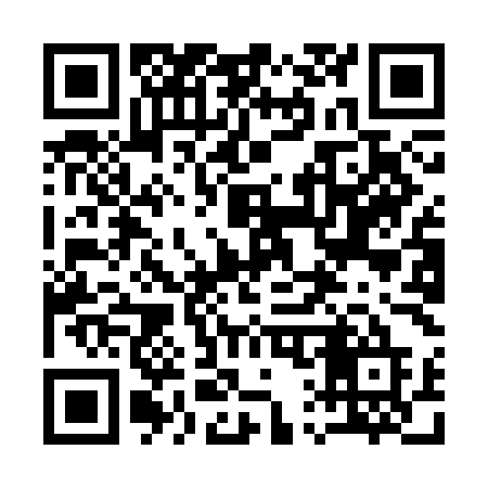 QR code for 119CME