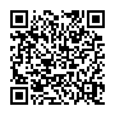 QR code for 119CPV