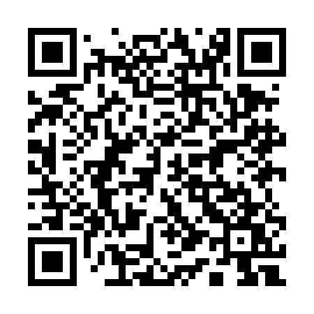 QR code for 119DEW