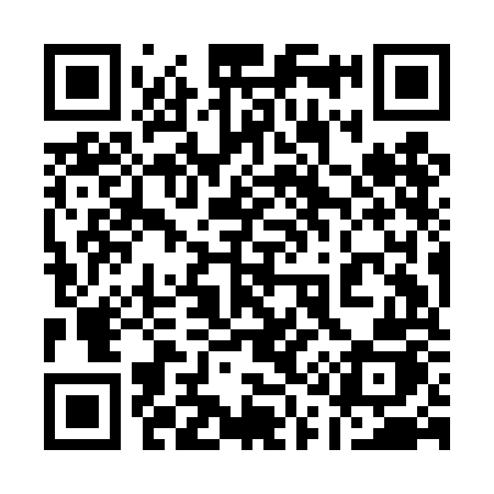 QR code for 119DOJ
