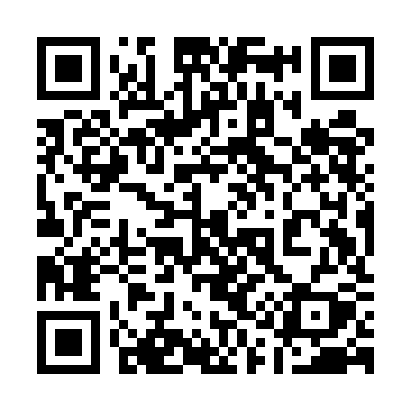 QR code for 119EKY