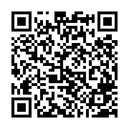 QR code for 119ELV