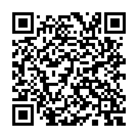 QR code for 119ETY